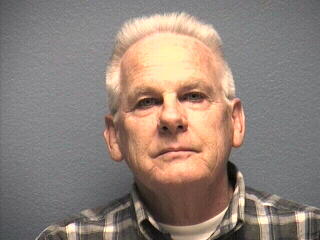 HADFIELD ROBERT PD.jpg